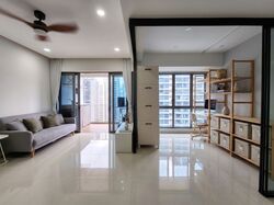 H2O Residences (D28), Condominium #613523501